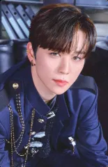 【中古】コレクションカード(男性) INI/後藤威尊/CD「THE FRAME」(MULTI-FRAME ver.)INI OFFICIAL STORE(FC会員限定)特典トレカ