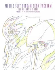 中古】特撮DVD ウルトラマンギンガS 5 - メルカリ
