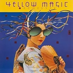 2026年最新】YMO cd 紙ジャケットの人気アイテム - メルカリ