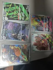 ポケットモンスター カード ウール コレクション