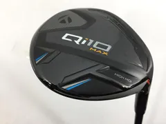 2026年最新】qi10 フェアウェイウッド 4wの人気アイテム - メルカリ