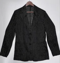 2026年最新】CoSTUME NATIONAL HOMMEの人気アイテム - メルカリ