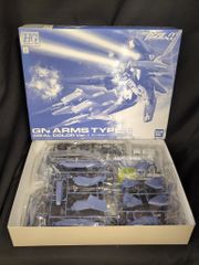 HG ディキトゥス 光 影 2個セット 94 - メルカリ