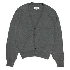 CHRISTIAN DADA Crow Bangle【名作】 - メルカリ