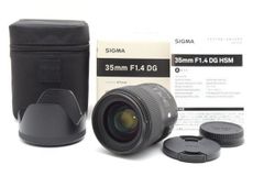 Panasonic パナソニック W870M HC-W870M #514 - メルカリ