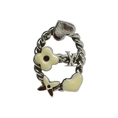 2026年最新】louis vuitton リング バーグ モノグラムの人気アイテム