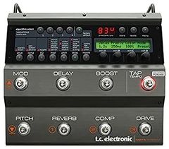 Item thumbnail for item a0d160be-17ec-4419-a242-34162c8ef1ee