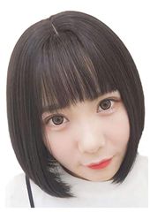 Item thumbnail for item d1c2713f-7477-48de-8d19-b8ae1c846d57