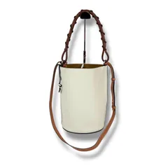 2026年最新】LOEWE ロエベ GATEの人気アイテム - メルカリ