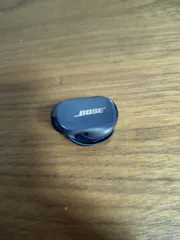 Bose QuietComfort Earbuds II 左耳のみ　ネイビー