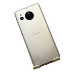安心保証付き 中古品 AQUOS sense7 128GB SH-53C A28