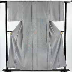 2026年最新】寺山存男の人気アイテム - メルカリ