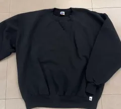 90s ヴィンテージ Russell Athletic スウェットシャツ XXL