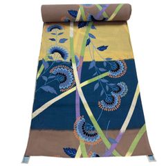 Item thumbnail for item 1f51e899-de1f-4c52-900c-4e9546bb7f72