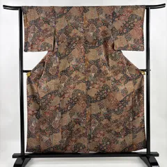 2026年最新】更甚の人気アイテム - メルカリ