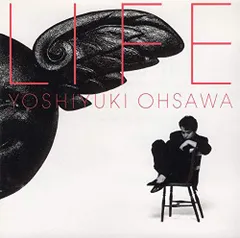 2026年最新】大澤誉志幸の人気アイテム - メルカリ