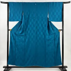 2026年最新】千地泰弘 着物 帯の人気アイテム - メルカリ