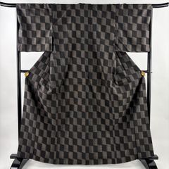 Item thumbnail for item e54889e5-ddbf-49b4-9a93-752980e011a4