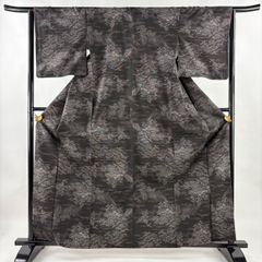 Item thumbnail for item 9e768918-57ca-4e30-aa49-22b5fce17101