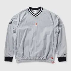 【送料無料・匿名配送】Nike ナイキ チェルシー 25/26 SE Dri-FIT Academy シェルトップ 灰 新品 正規品 並行輸入 日本未発売