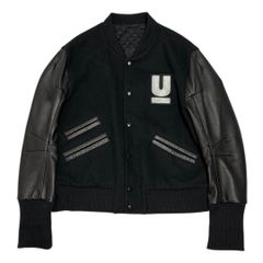 CHRISTIAN DADA Crow Bangle【名作】 - メルカリ