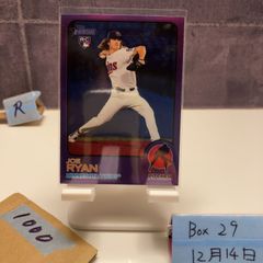 Josh Minott RATED ROOKIE RC AUTO NBAカード - メルカリ