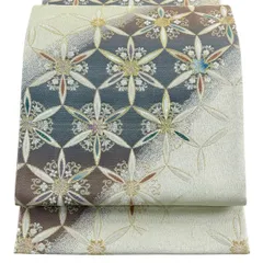 2026年最新】やまと袋帯の人気アイテム - メルカリ