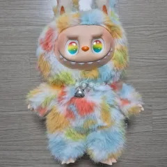 2026年最新】あずまんが大王 ぬいぐるみの人気アイテム - メルカリ