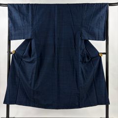 Item thumbnail for item dd2492b7-c3d4-4c22-96fc-a099ed6a4daa