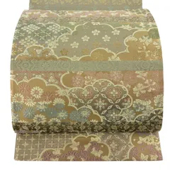 2026年最新】箔屋清兵衛の人気アイテム - メルカリ