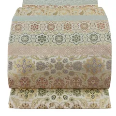 2026年最新】箔屋清兵衛の人気アイテム - メルカリ