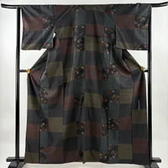 2026年最新】川村久太郎の人気アイテム - メルカリ