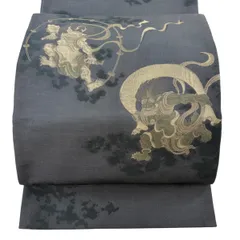 2026年最新】木屋太帯の人気アイテム - メルカリ