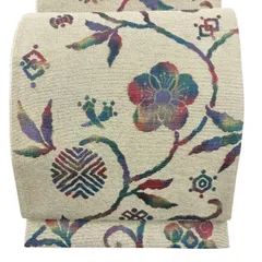 2026年最新】笹蔓 帯の人気アイテム - メルカリ