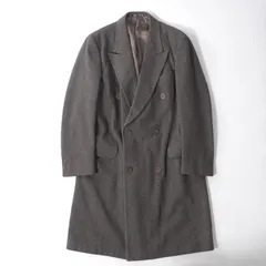 2026年最新】Giorgio Armani トレンチコートの人気アイテム - メルカリ