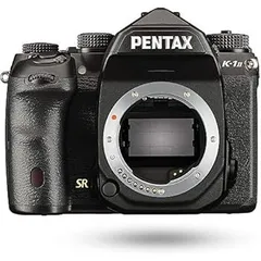 2026年最新】pentax 67 ポラの人気アイテム - メルカリ