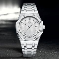 Item thumbnail for item 93da15a7-92d3-472e-b1d4-9567073c85c1