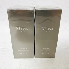 2026年最新】mdna skin エムディーエヌエースキンの人気アイテム