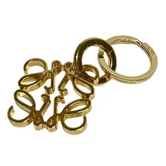 2026年最新】キーリング ロエベの人気アイテム - メルカリ