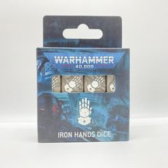 Warhammer 40k サラマンダー ダイス - メルカリ