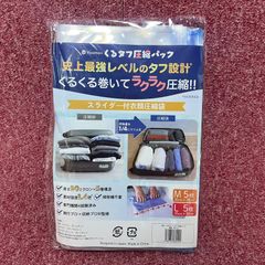 Item thumbnail for item 9d38c673-6f16-4108-8af1-ce2b6b802831