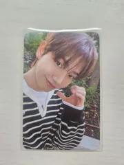 2026年最新】ジェヒョン boynextdoorの人気アイテム - メルカリ