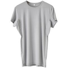 Item thumbnail for item 73b5bfe6-f592-4f45-9033-2bce3581adbc