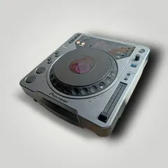 2026年最新】pioneer CDJ-800の人気アイテム - メルカリ