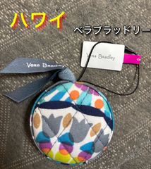 レアもの！ 匿名配送 アウラニ限定 オルくん＋オマケ - メルカリ