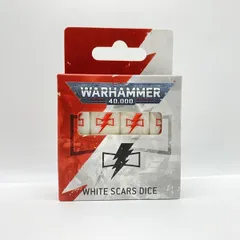 2026年最新】ウォーハンマー ダイスの人気アイテム - メルカリ