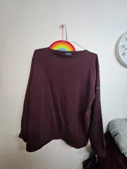 SAINT JAMES セントジェームス ボーダーTシャツ 出品