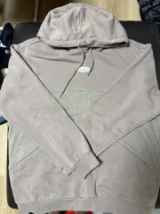 アディダス フード