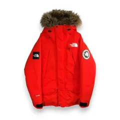 2026年最新】antarctica parka オレンジの人気アイテム - メルカリ 2026年最新】antarctica parka オレンジの人気アイテム - メルカリ