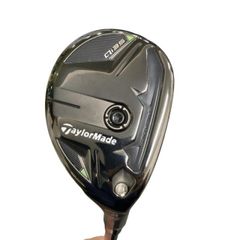 中古】 ピン G440 LST 9° ドライバー DR PING TOUR 2.0 BLACK 65(DR